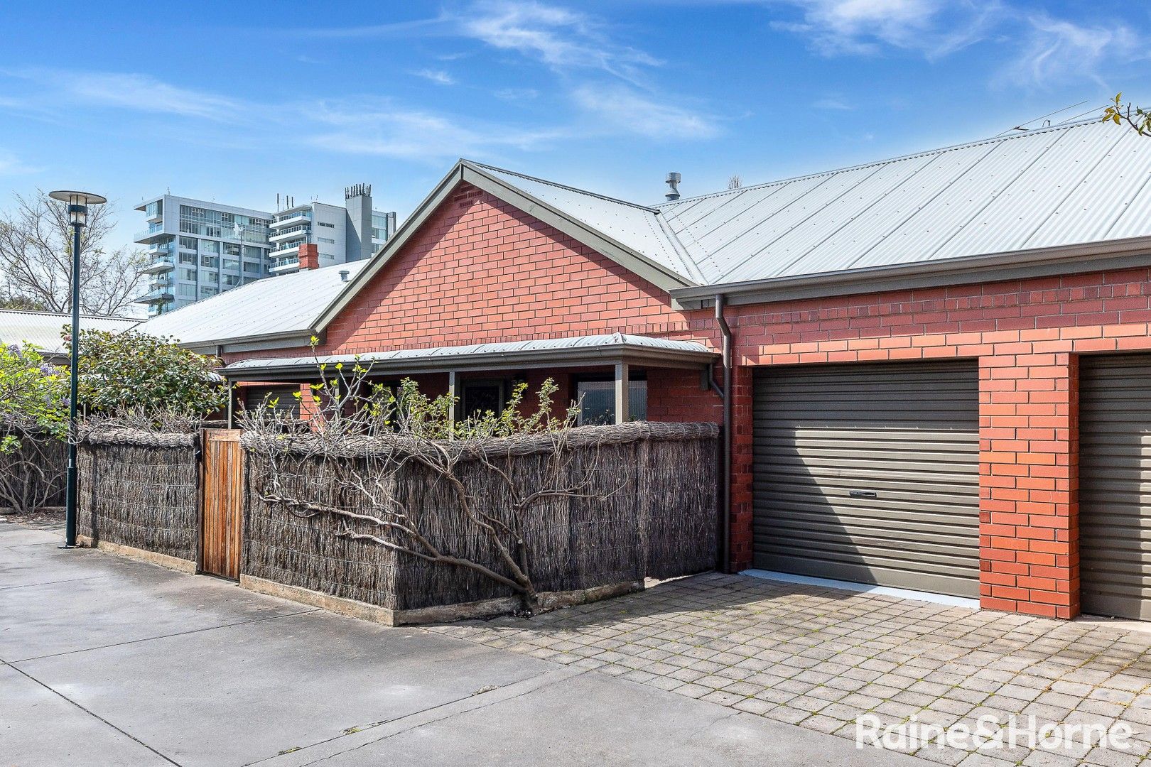 2/41 Elizabeth Street, Eastwood SA 5063, Image 0