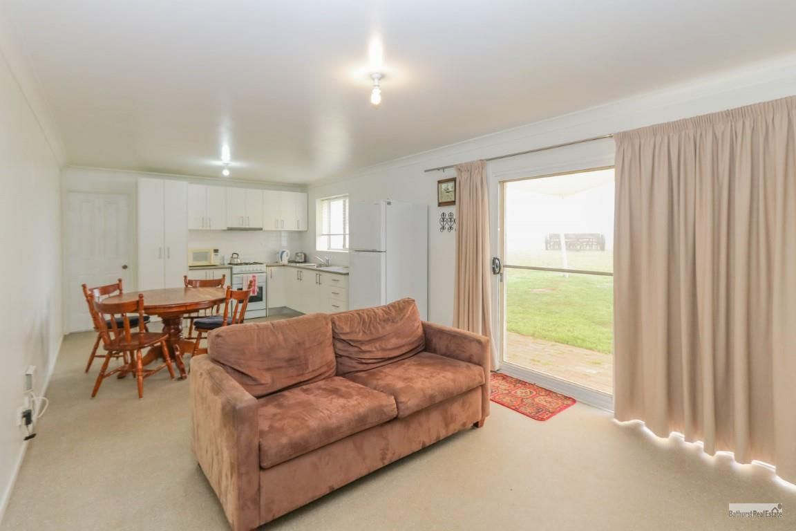 244b Brewongle Lane, Glanmire NSW 2795, Image 0