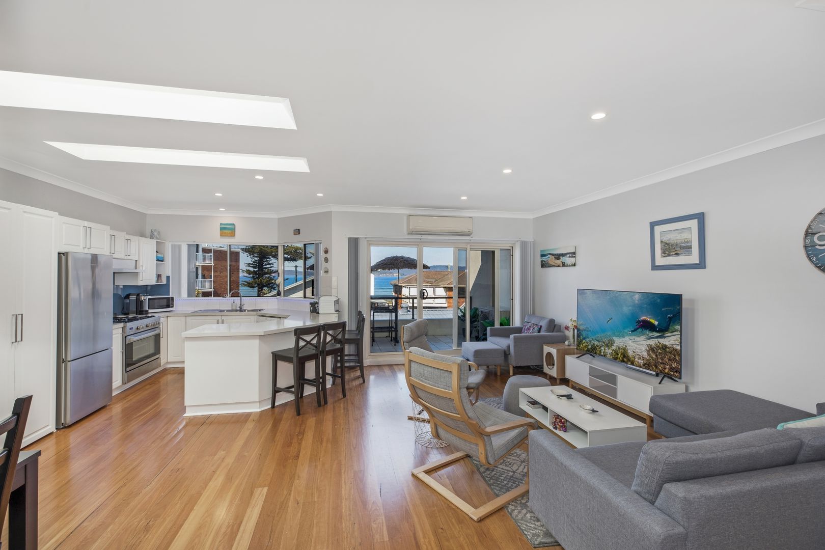 3/154 West Street, Umina Beach NSW 2257, Image 1