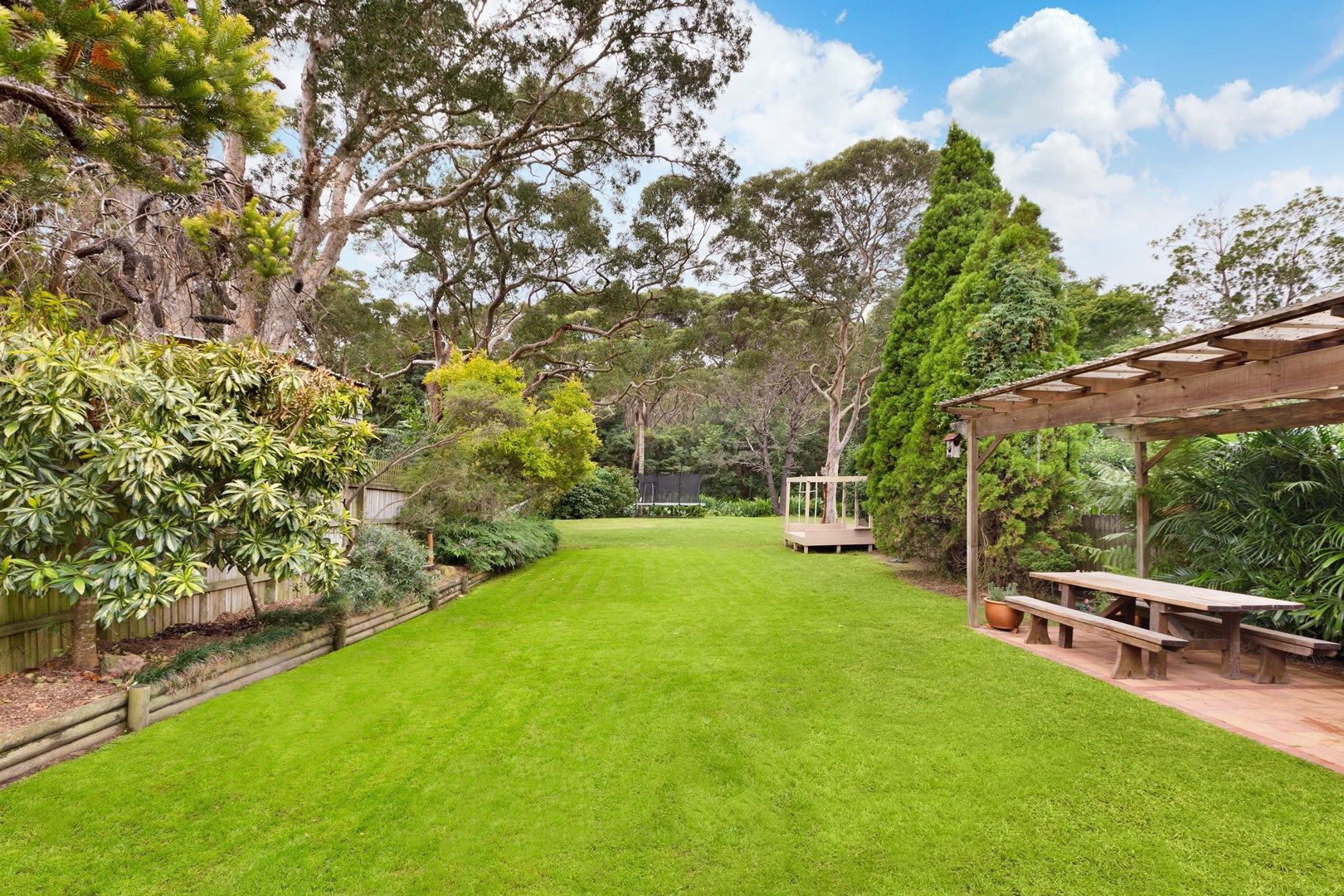 27 Condover Street, North Balgowlah NSW 2093, Image 0