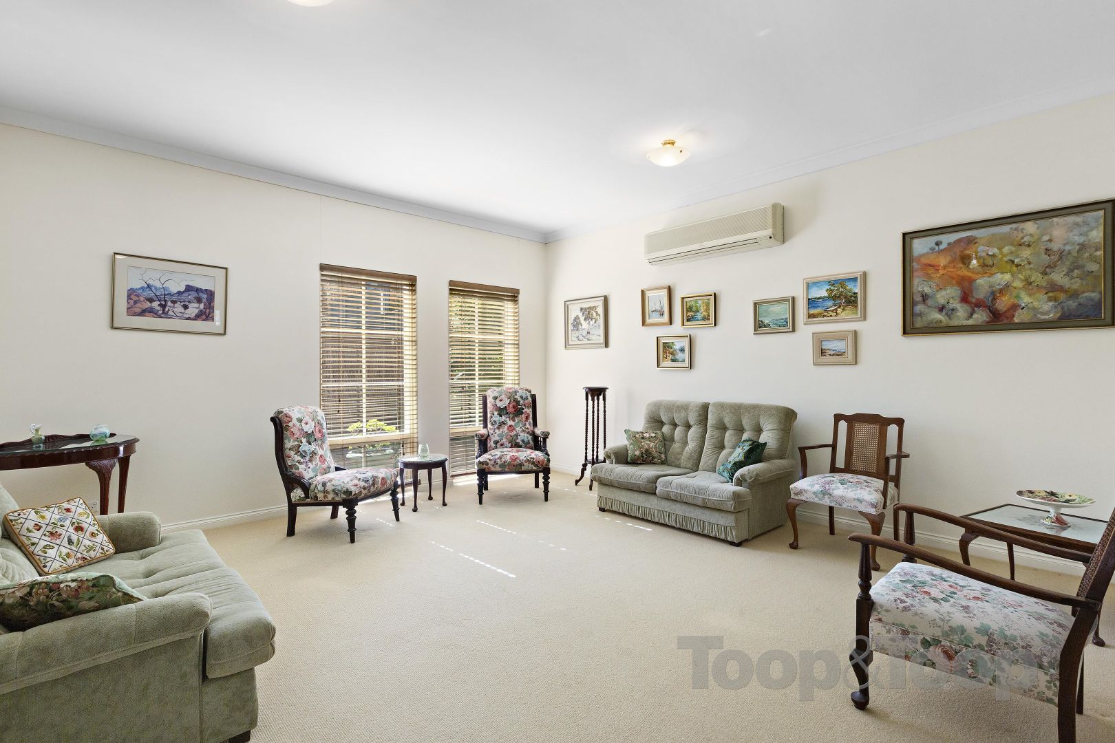 4/2 Milton Avenue, Fullarton SA 5063, Image 1