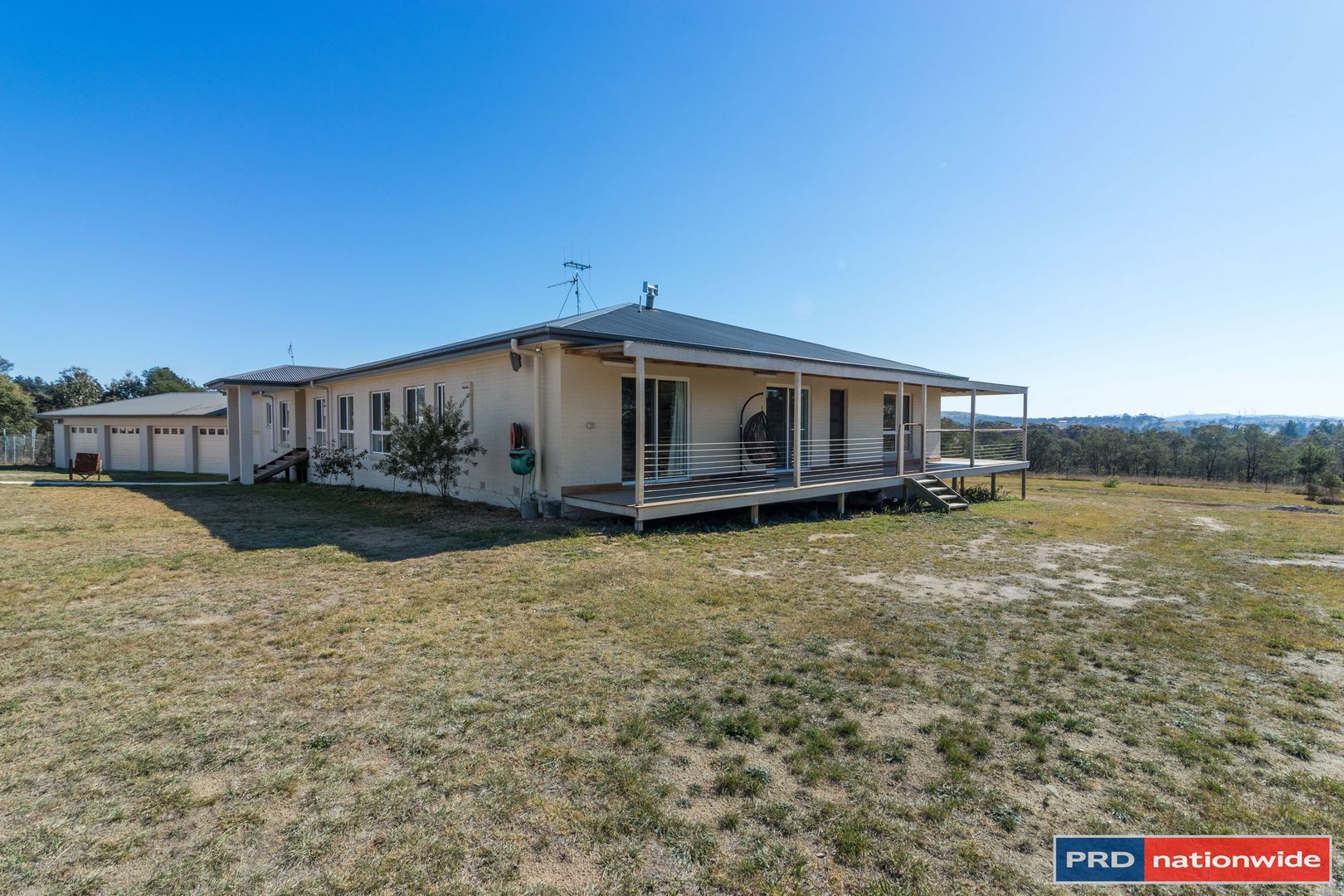 12 Malua Lane, Mount Fairy Property History & Address Research Domain