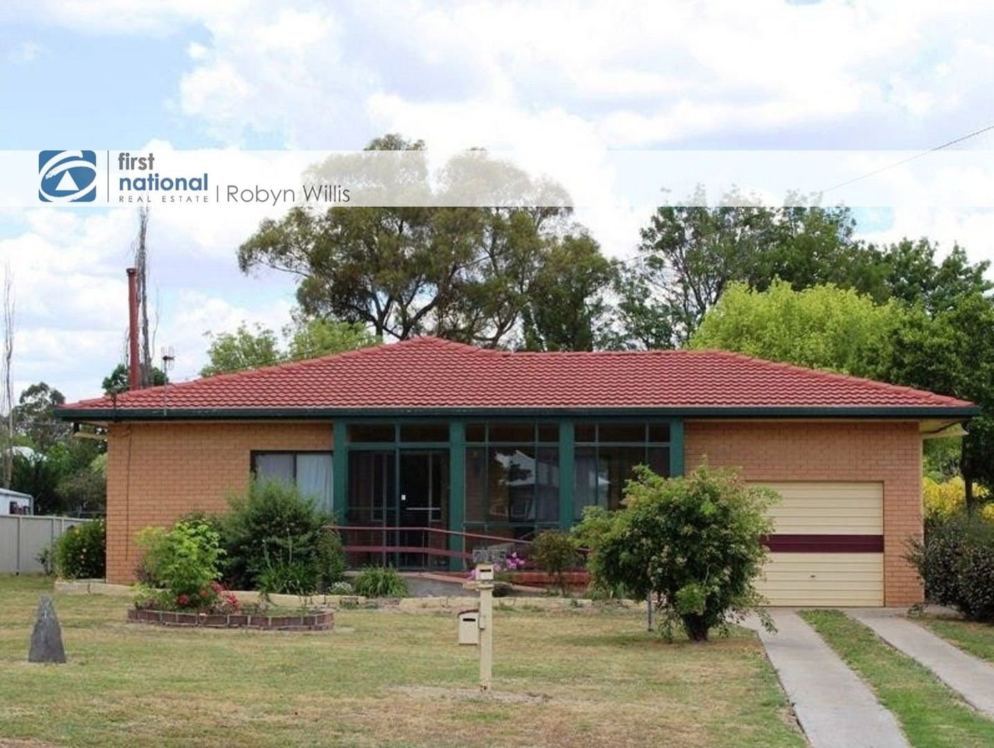 245 Meade Street, Glen Innes NSW 2370 House For Rent Domain