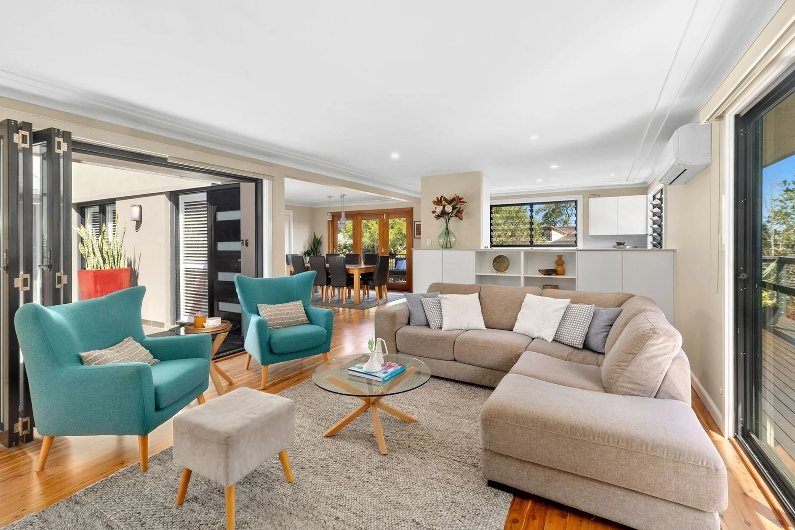 Additional image 2 of 9 Lanford Avenue, Killarney Heights NSW 2087