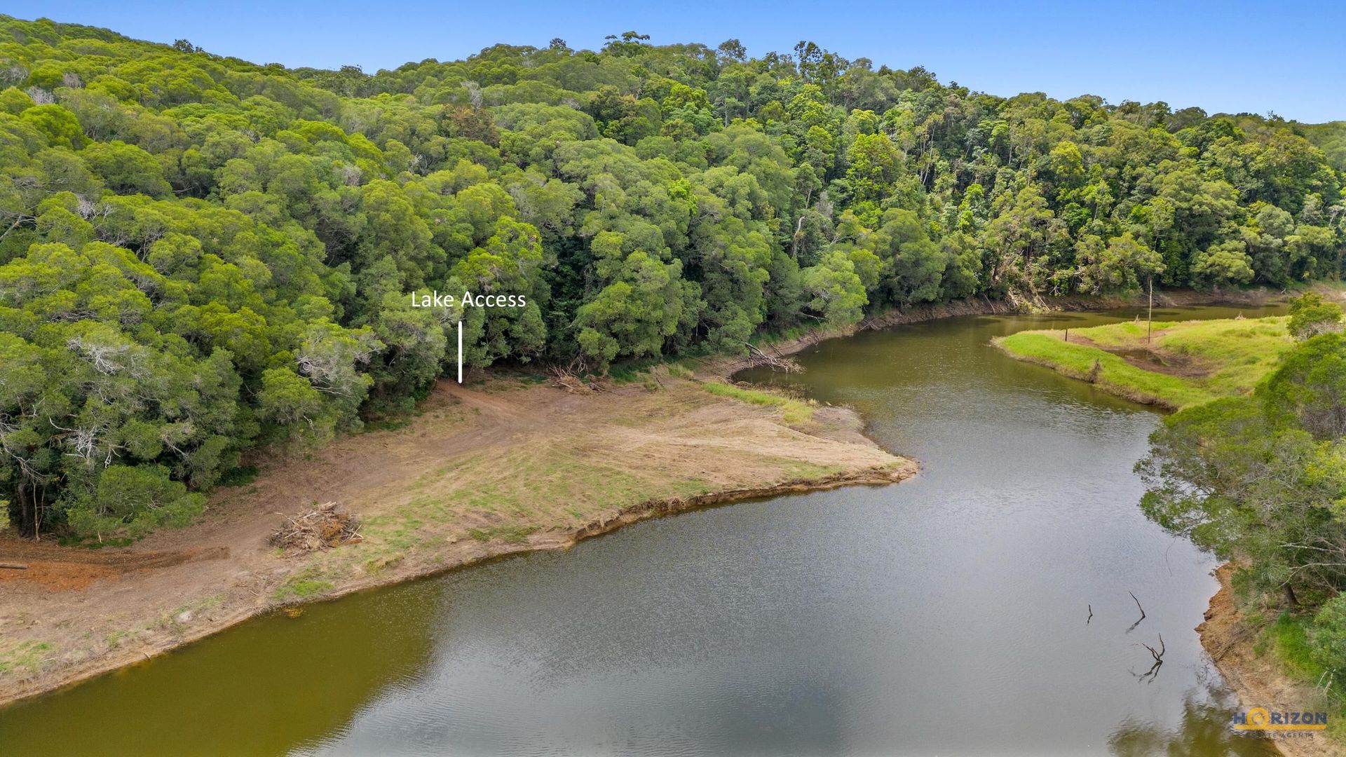 113 Stewart Road, Danbulla QLD 4872, Image 2