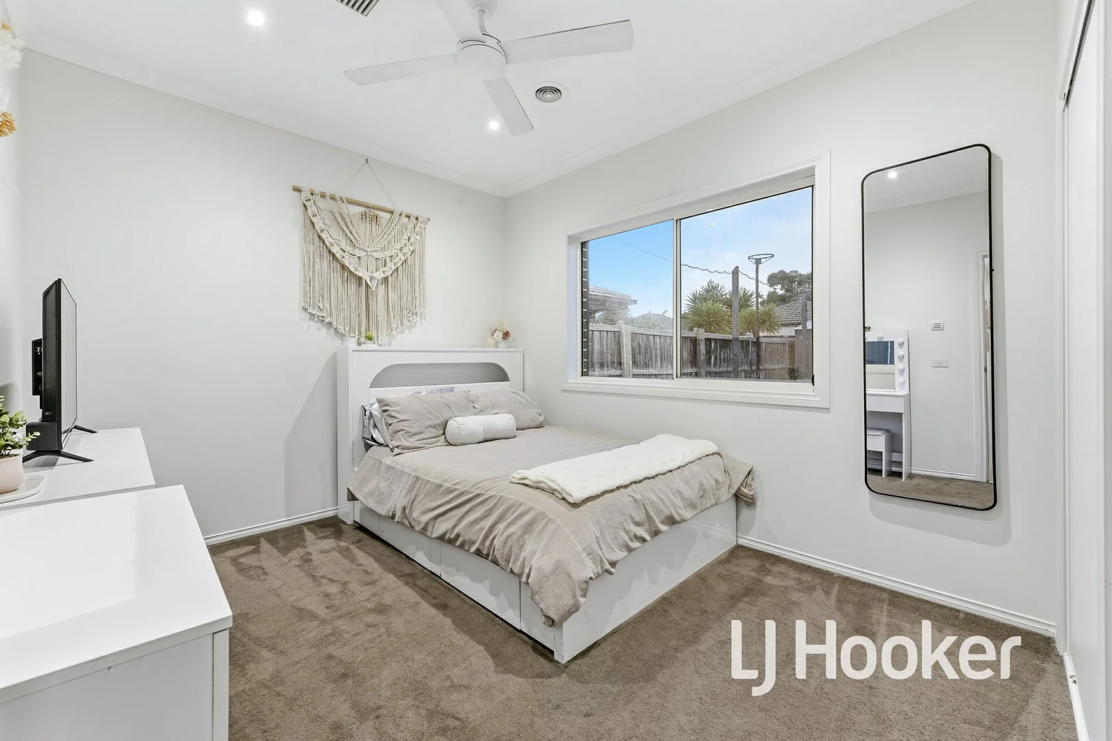 Additional image 12 of 5 Greendale Boulevard, Pakenham VIC 3810