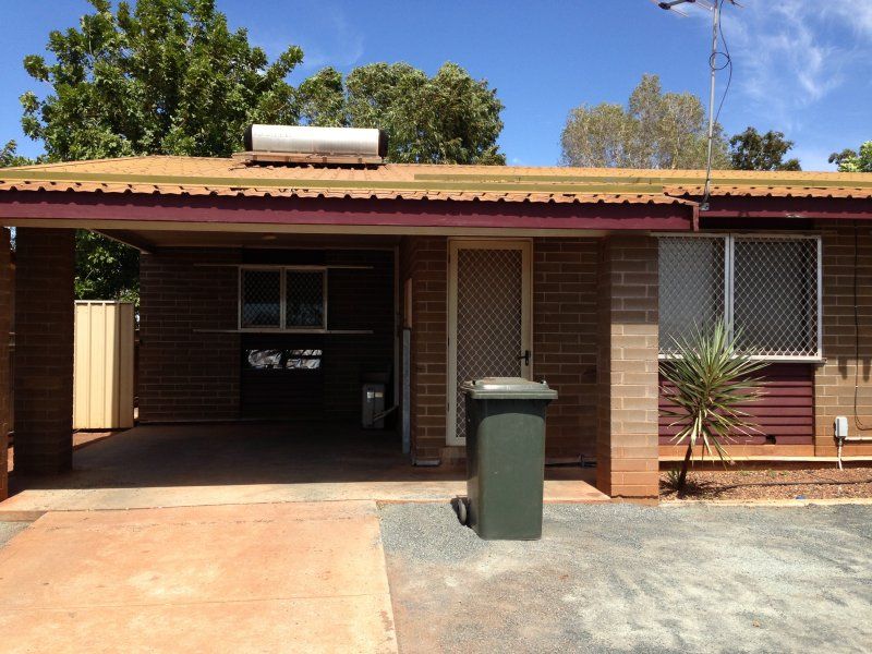 16B Lovell Place, South Hedland WA 6722, Image 0