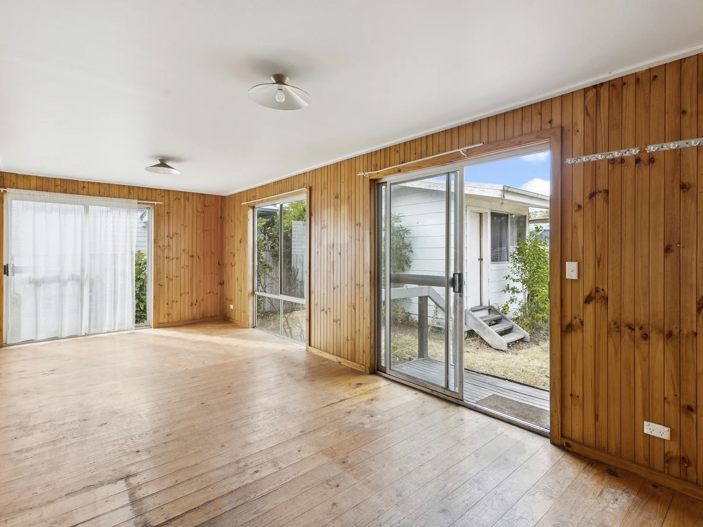 Additional image 5 of 32 Railway St, Seymour VIC 3660