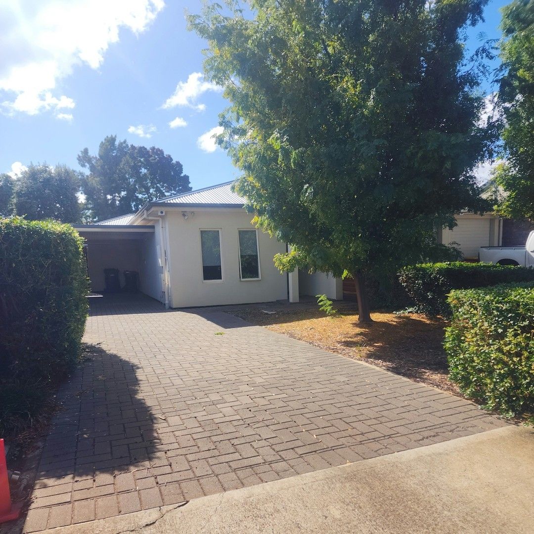 3 bedrooms House in 17A Rosella St PAYNEHAM SA, 5070