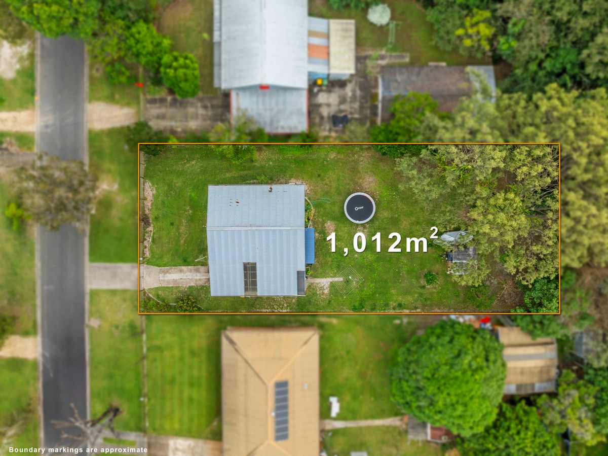 31 First Avenue, Beachmere QLD 4510, Image 1