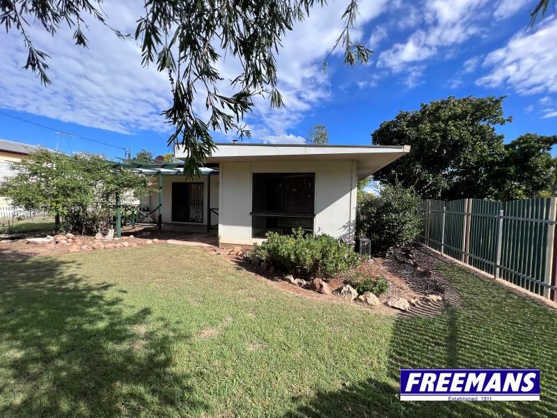 45a River Road, Kingaroy QLD 4610, Image 0