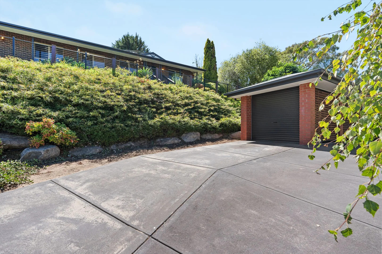 Additional image 16 of 47 The Oaks Parade, Aberfoyle Park SA 5159