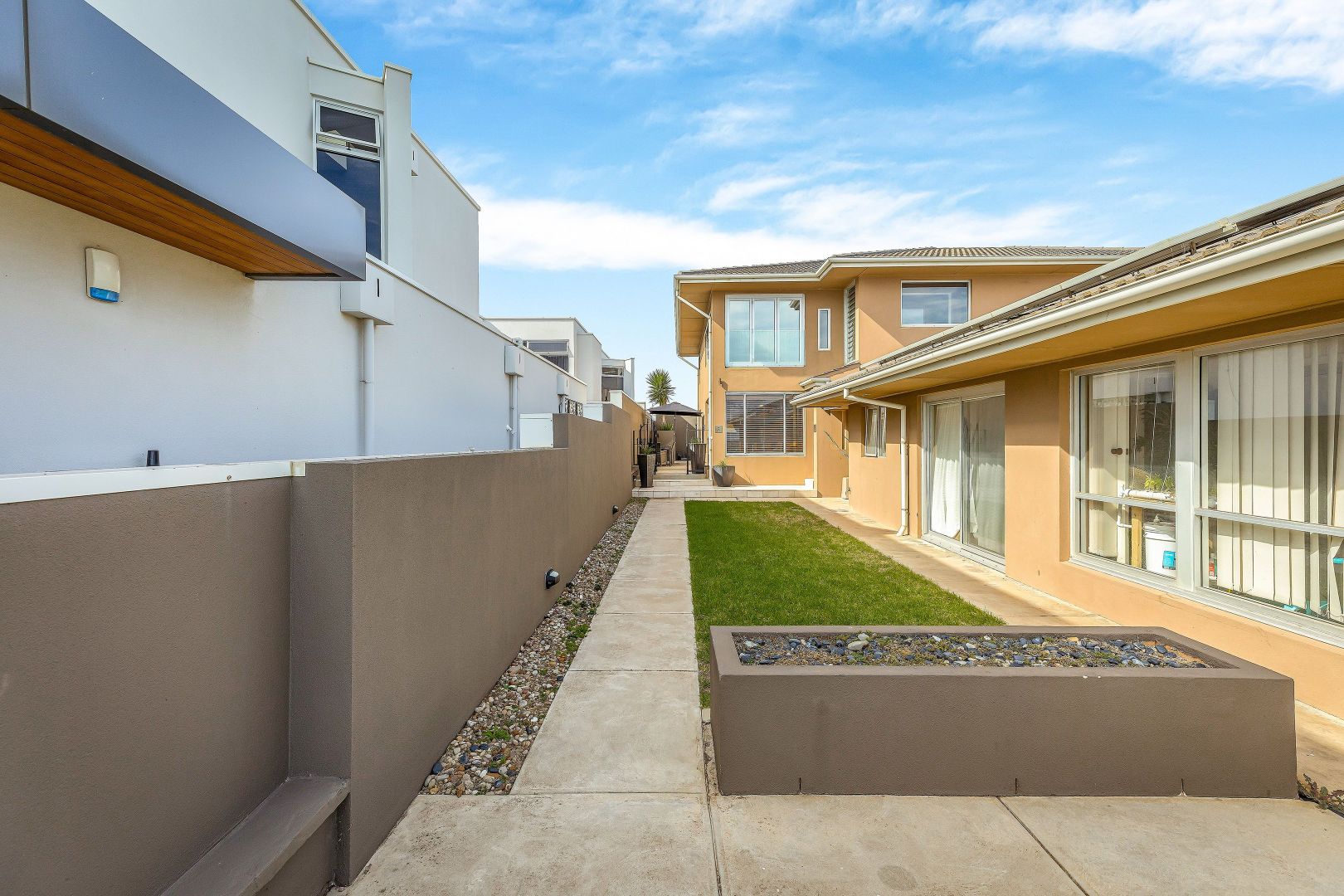 2/46 South Esplanade, Glenelg South SA 5045, Image 1