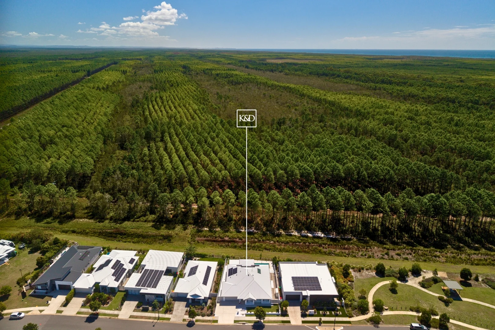 Additional image 3 of 223 Freshwater Drive, Banksia Beach QLD 4507