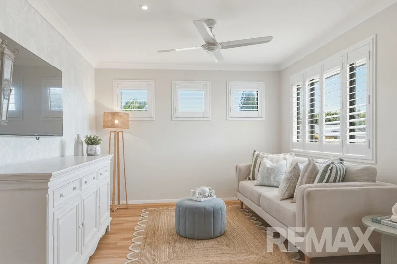 Additional image 20 of 5 Champagne Court, Morayfield QLD 4506