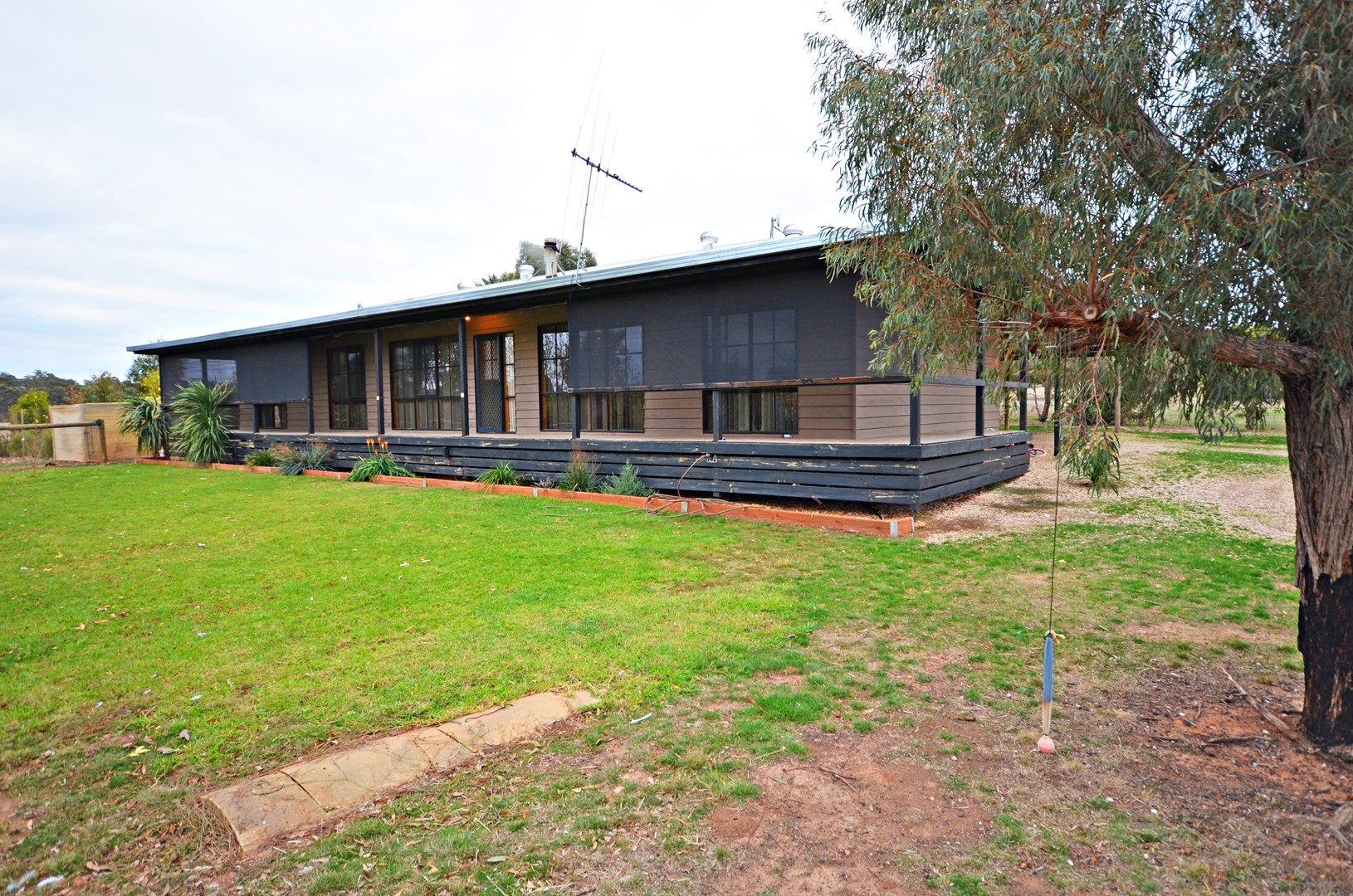 342 Floods Road, Shelbourne VIC 3515, Image 0