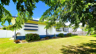 Picture of 32 Norris Street, BOWEN QLD 4805