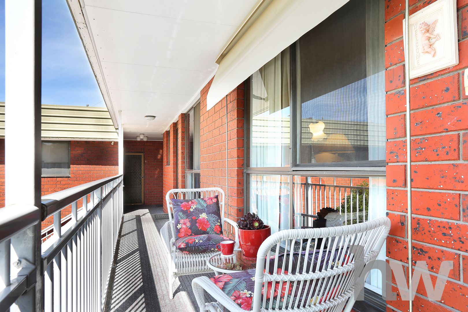 5/8 Heytesbury Street, Herne Hill VIC 3218 Domain