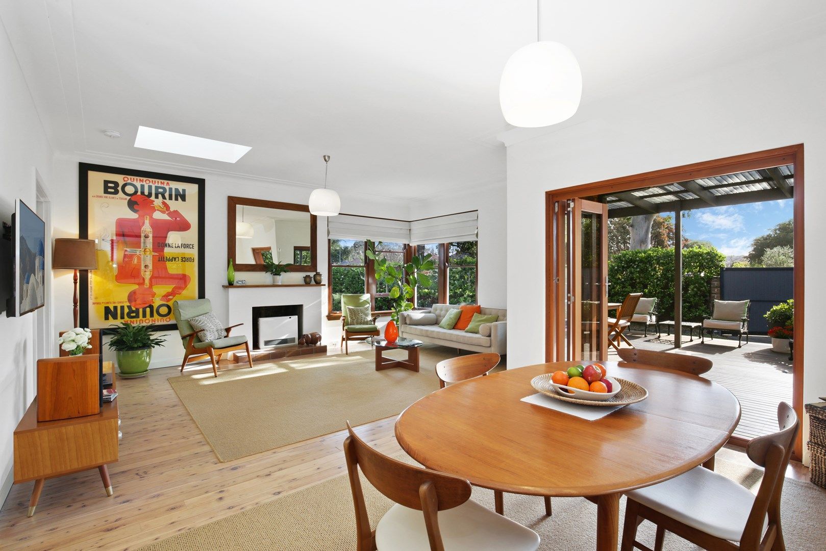 85 High Street, Willoughby NSW 2068, Image 1