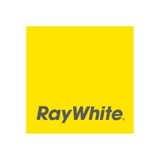 Leasing RayWhiteElizabethBay, Sales representative