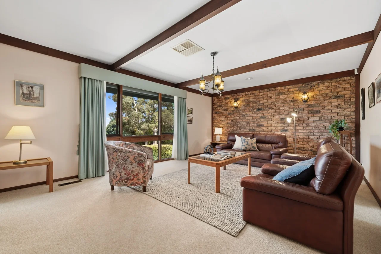 Additional image 3 of 26 O'Rourke Street, Weetangera ACT 2614