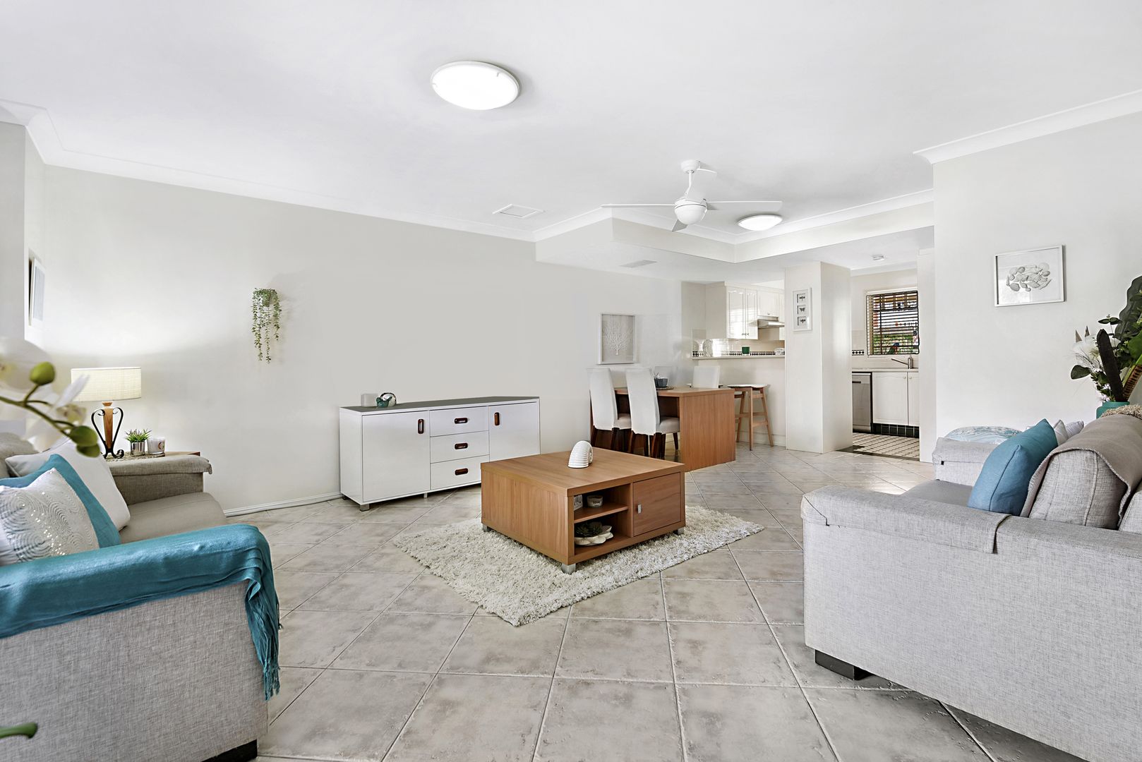 3/53 Bauer Street, Southport QLD 4215, Image 1