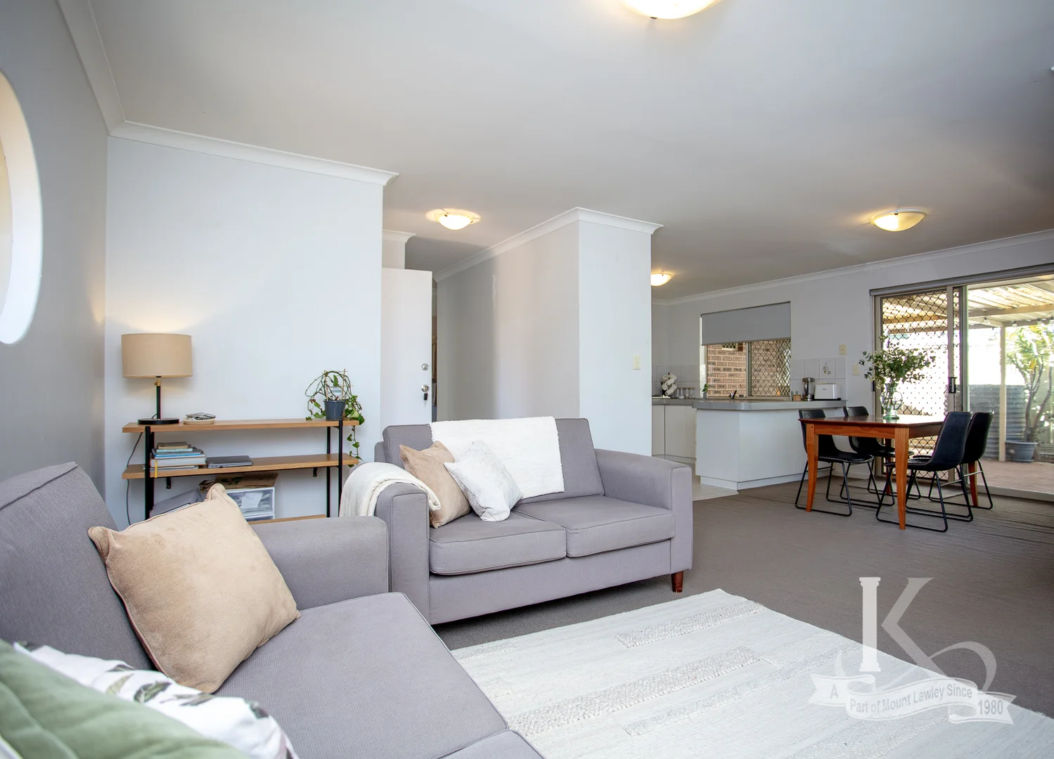Additional image 5 of 124B Herbert Street, Doubleview WA 6018