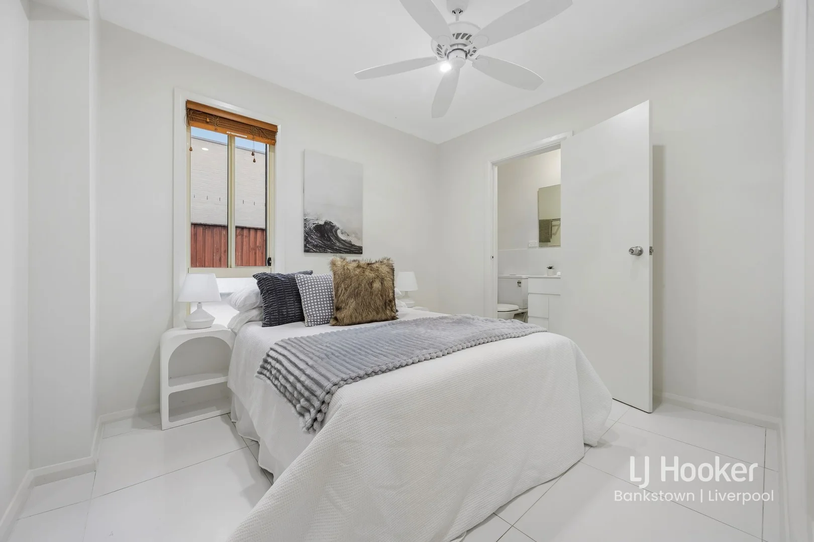 Additional image 10 of 64 Bradbury Street, Moorebank NSW 2170