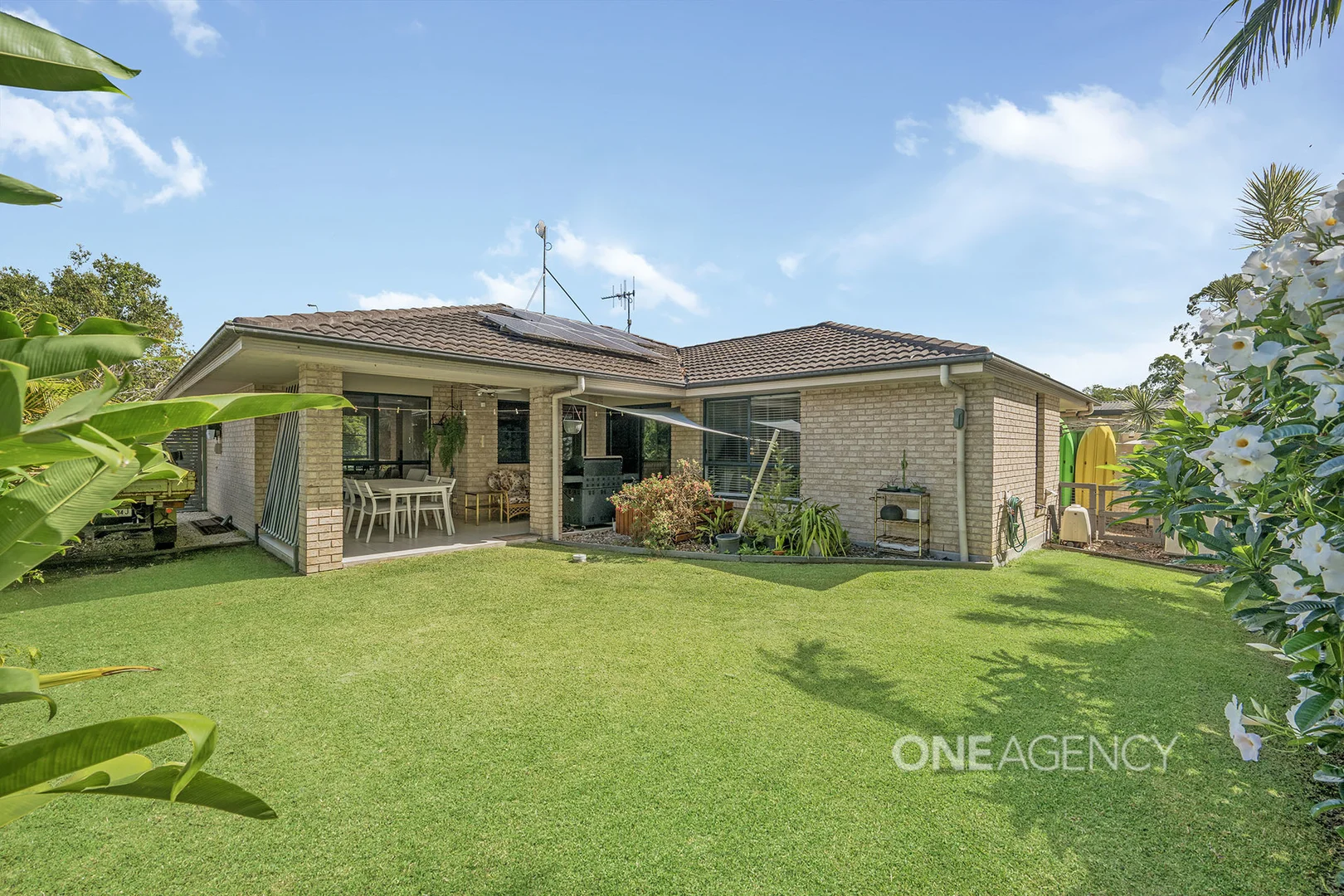 Additional image 19 of 99 Riverbreeze Drive, Wauchope NSW 2446