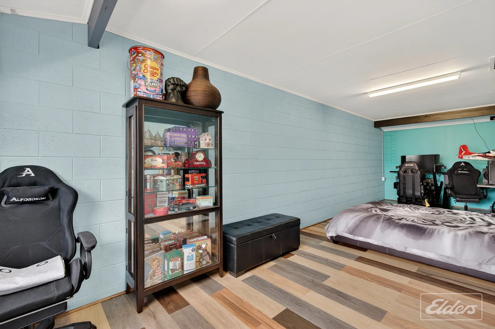 Additional image 12 of 9 Port Elliot Road, Goolwa Beach SA 5214