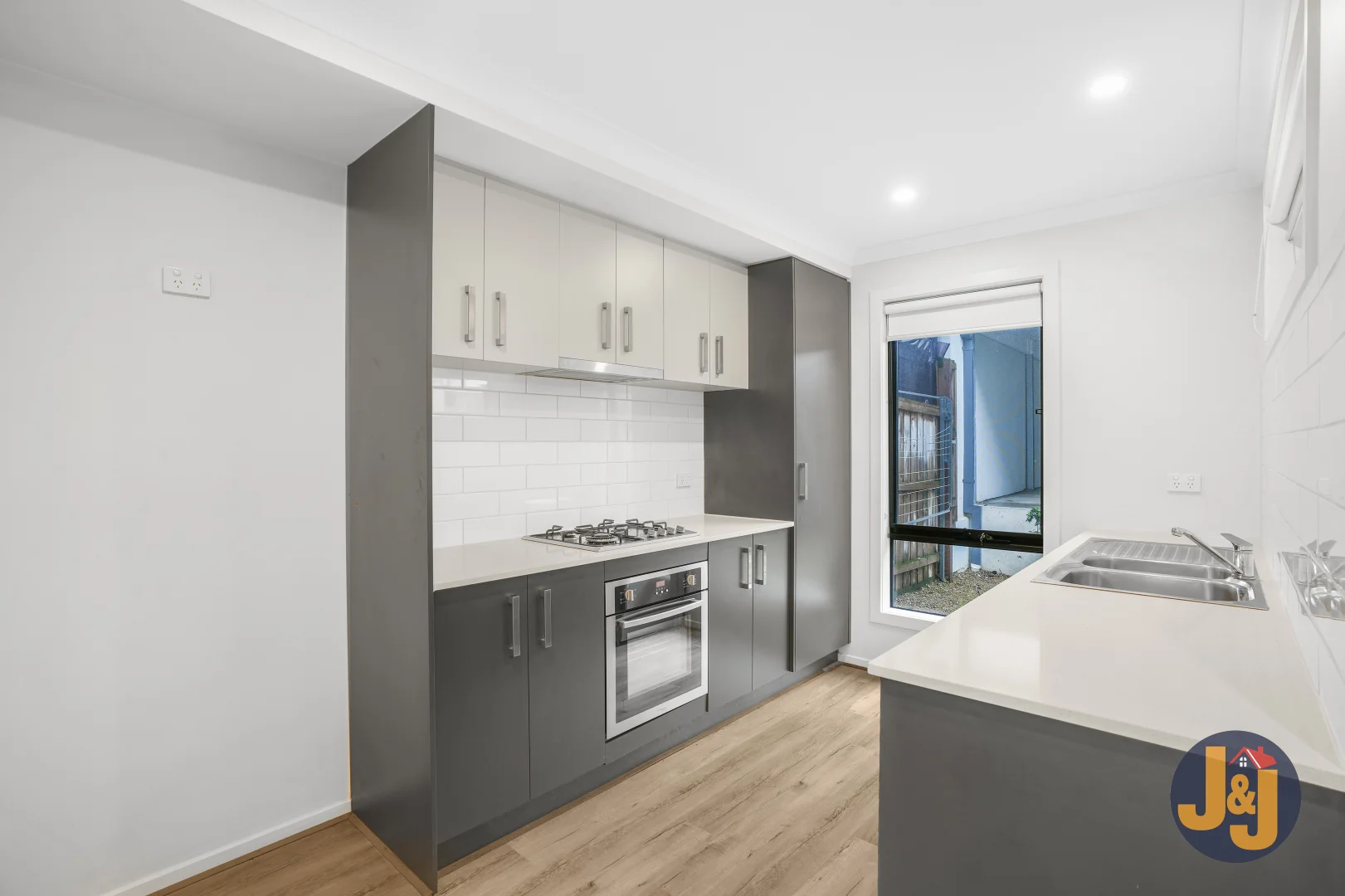 Additional image 5 of 156 Vearings Road, Wollert VIC 3750