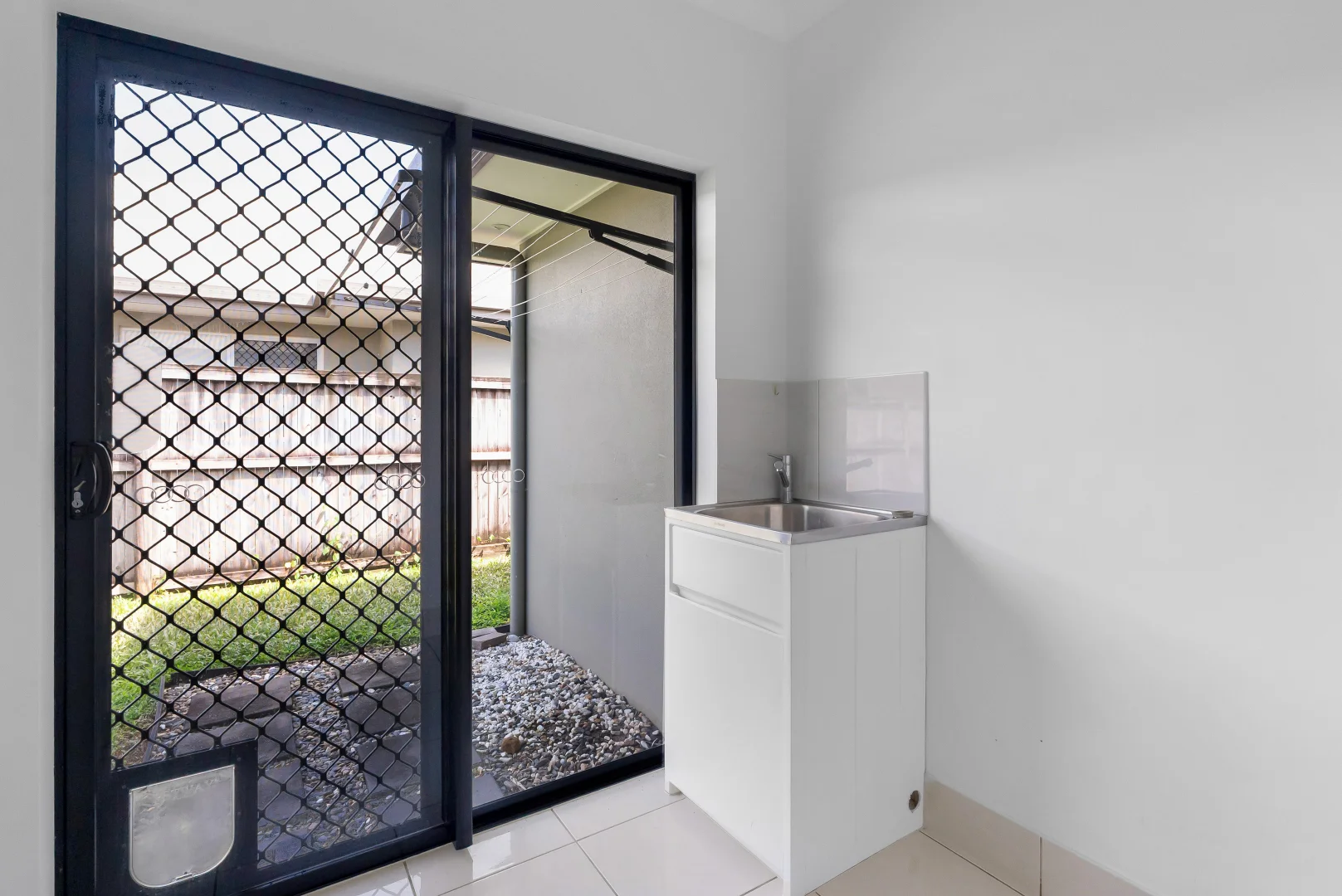 Additional image 17 of 7 Midship Street, Trinity Beach QLD 4879