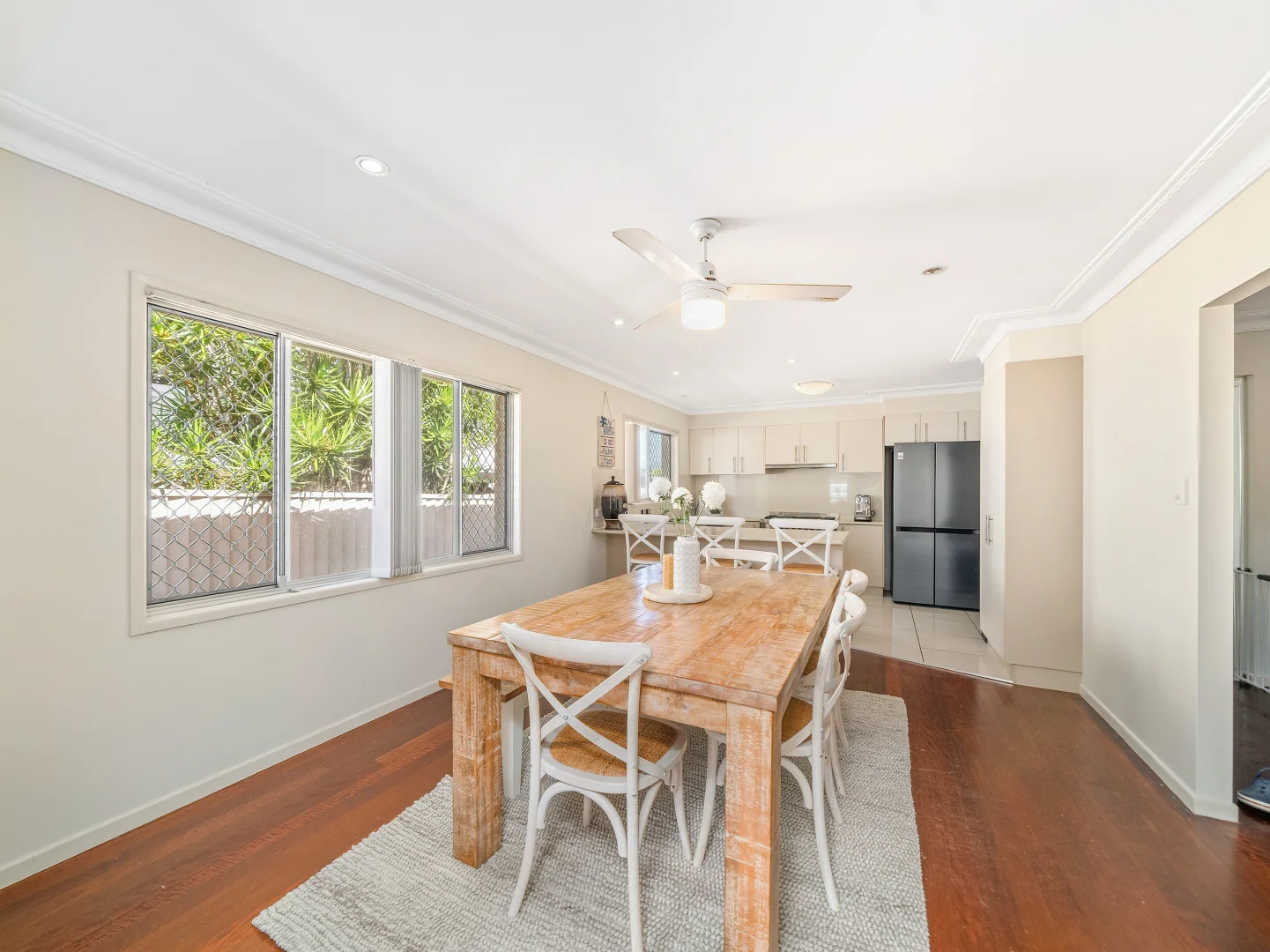 Additional image 17 of 63 Sorrento Street, Margate QLD 4019