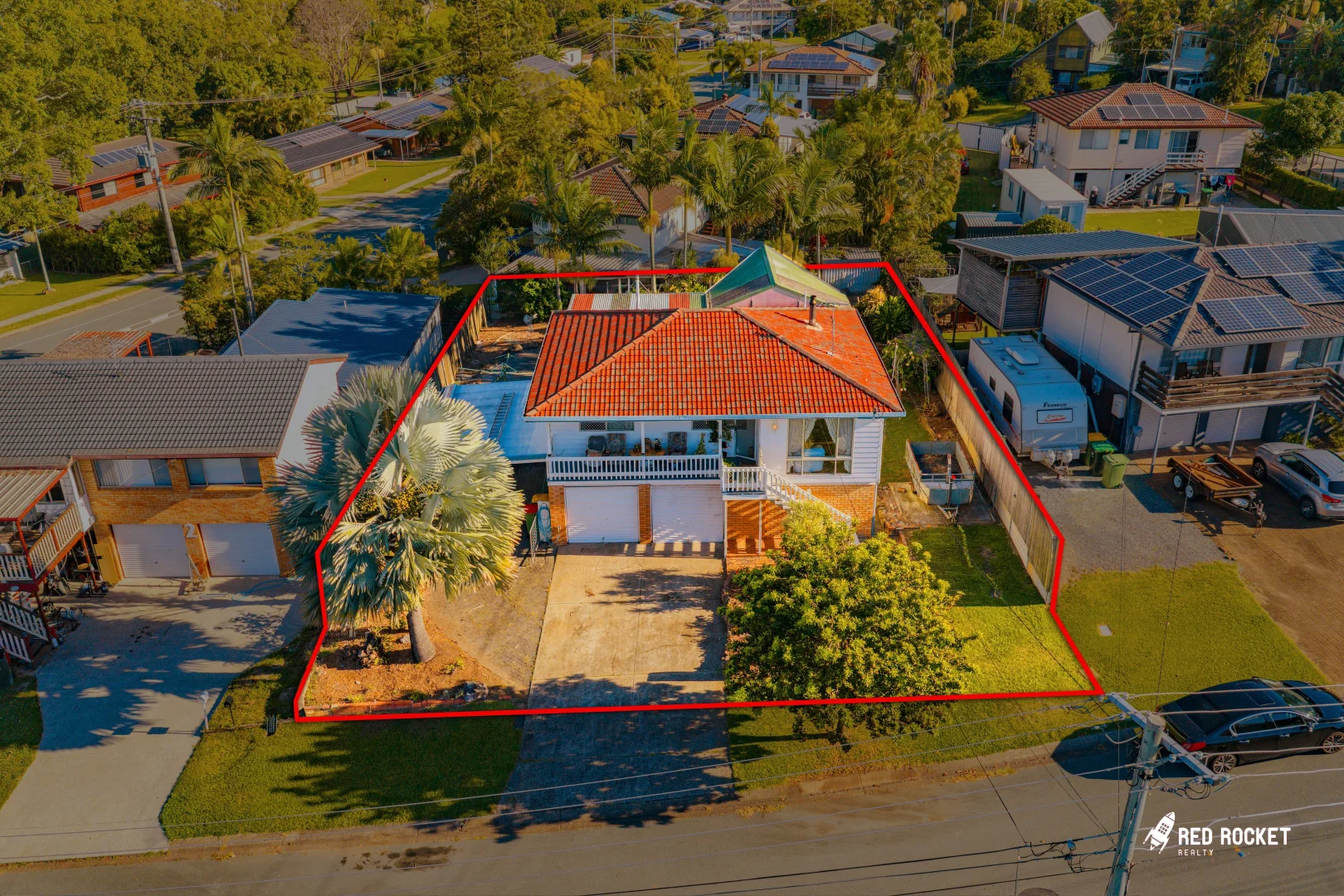 Additional image 18 of 4 Kenthurst Crescent, Rochedale South QLD 4123