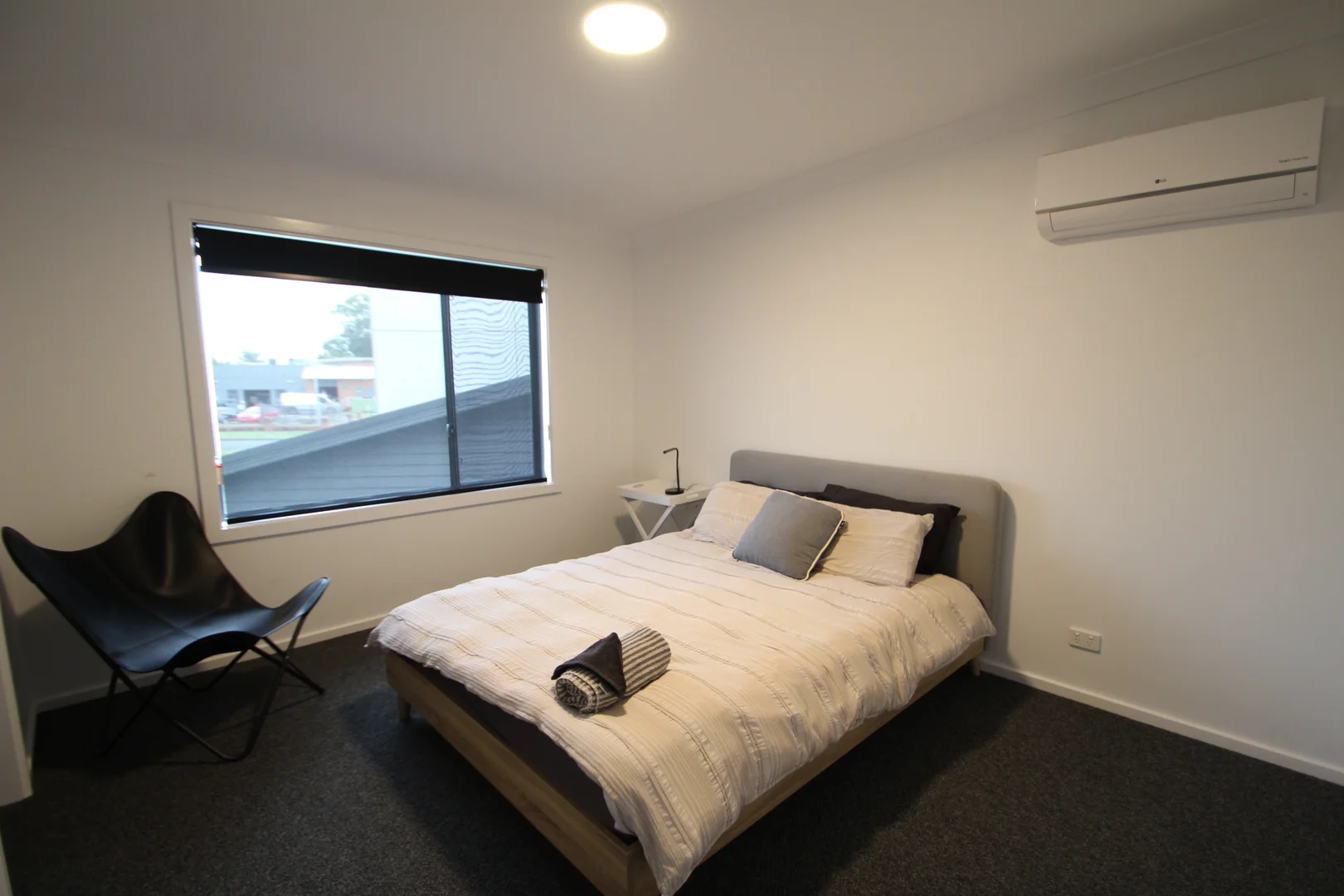 Additional image 12 of 1/27 Bourke Street, Singleton NSW 2330