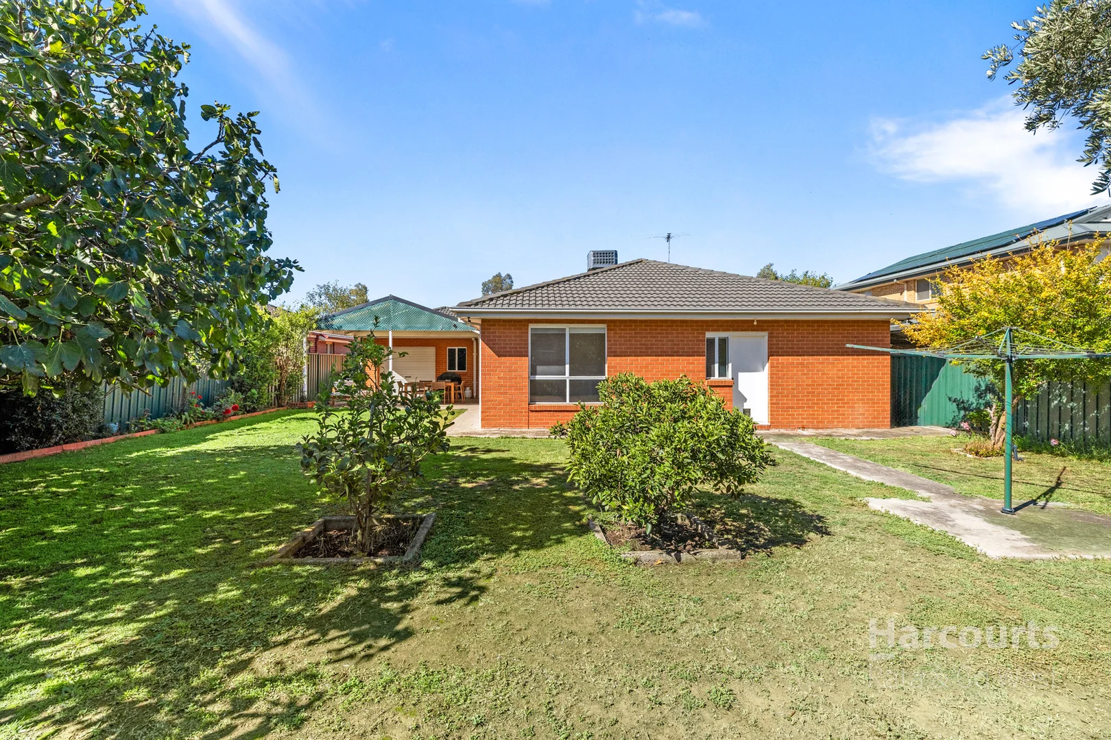 Additional image 16 of 265 Westwood Drive, Burnside VIC 3023