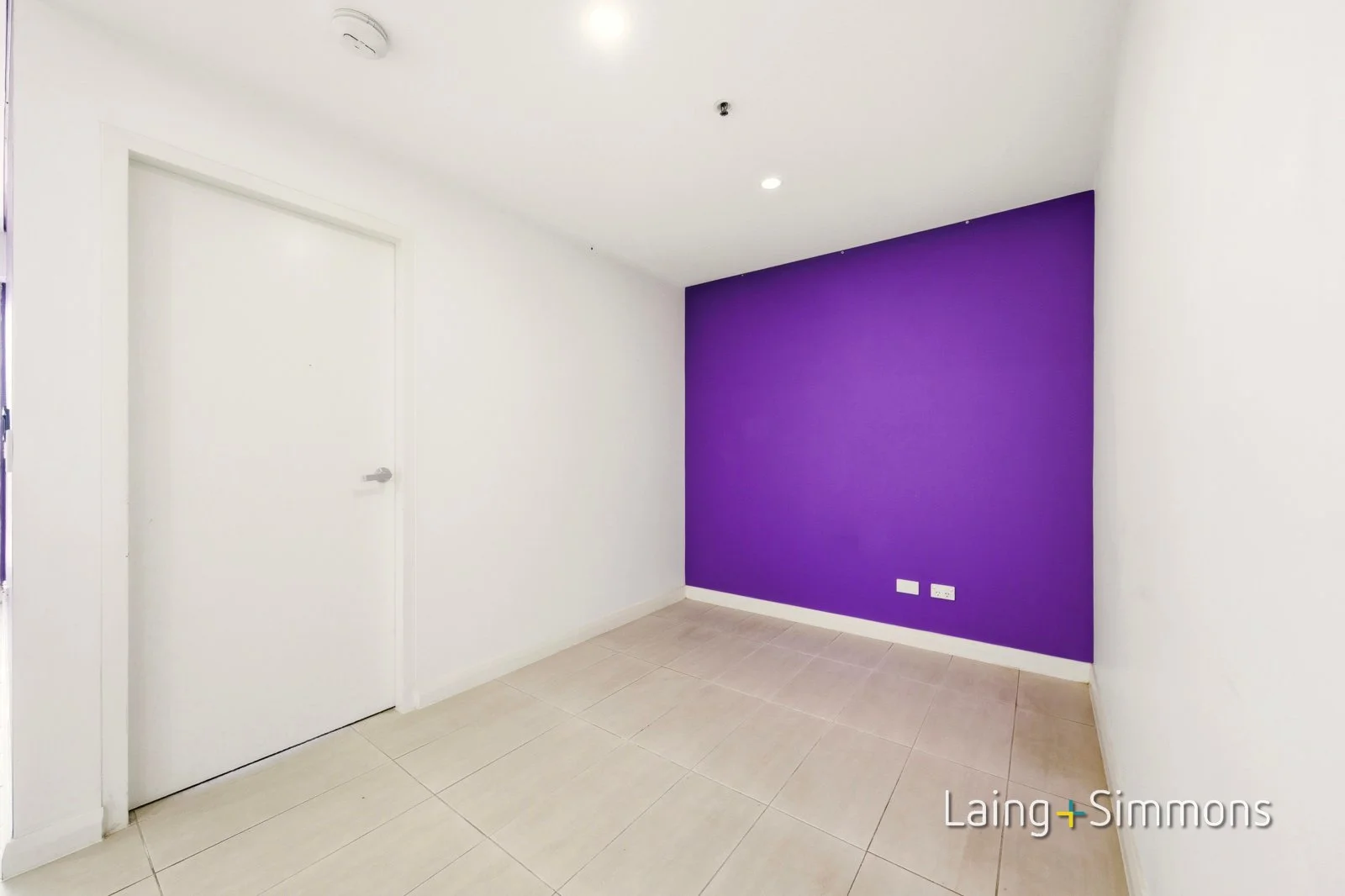 Additional image 4 of 204/93 Auburn Road, Auburn NSW 2144