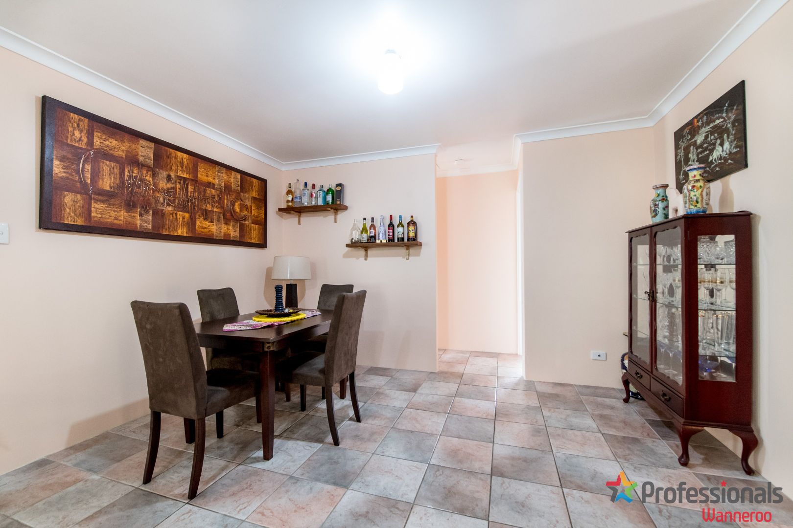 4 Bresnahan Place, Marangaroo WA 6064 House For Rent Domain