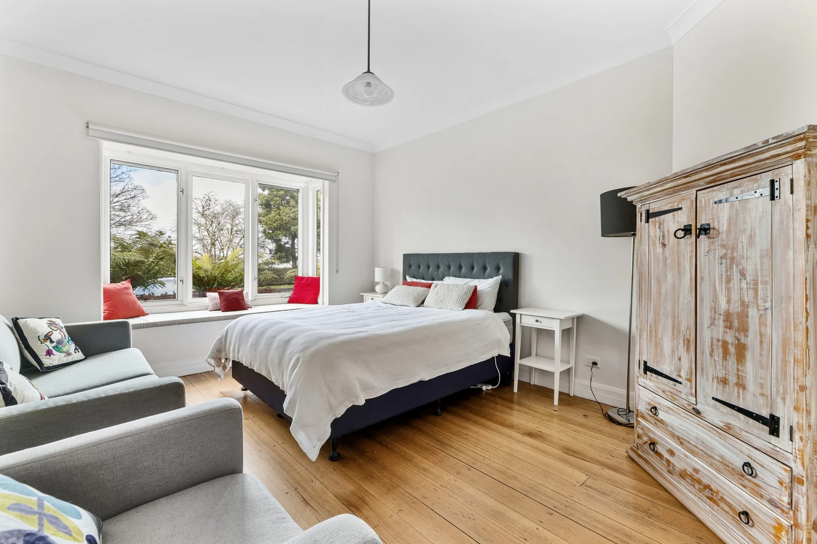 Additional image 5 of 65 Central Springs Road, Daylesford VIC 3460