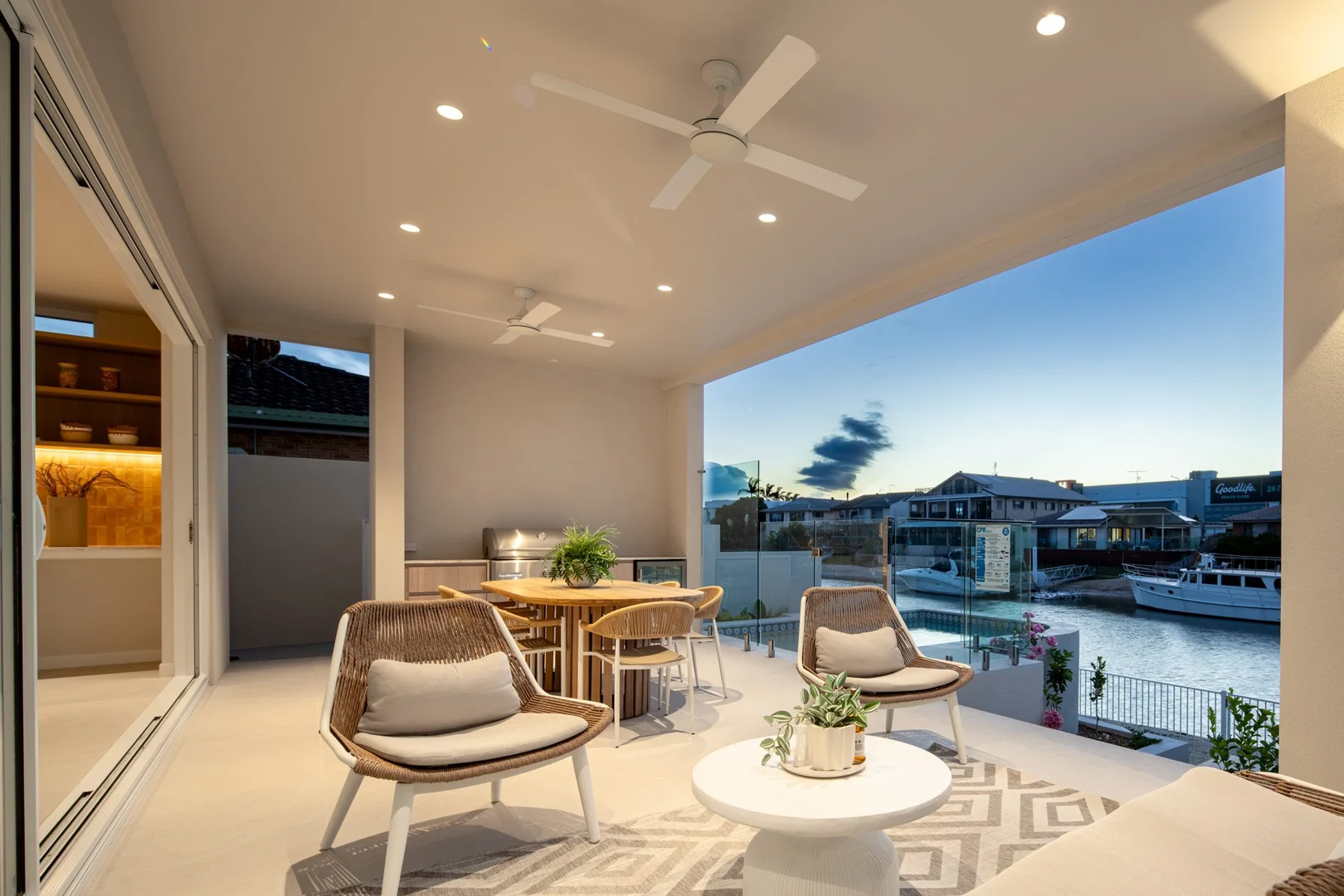 Additional image 10 of 1/10 Inga Avenue, Surfers Paradise QLD 4217