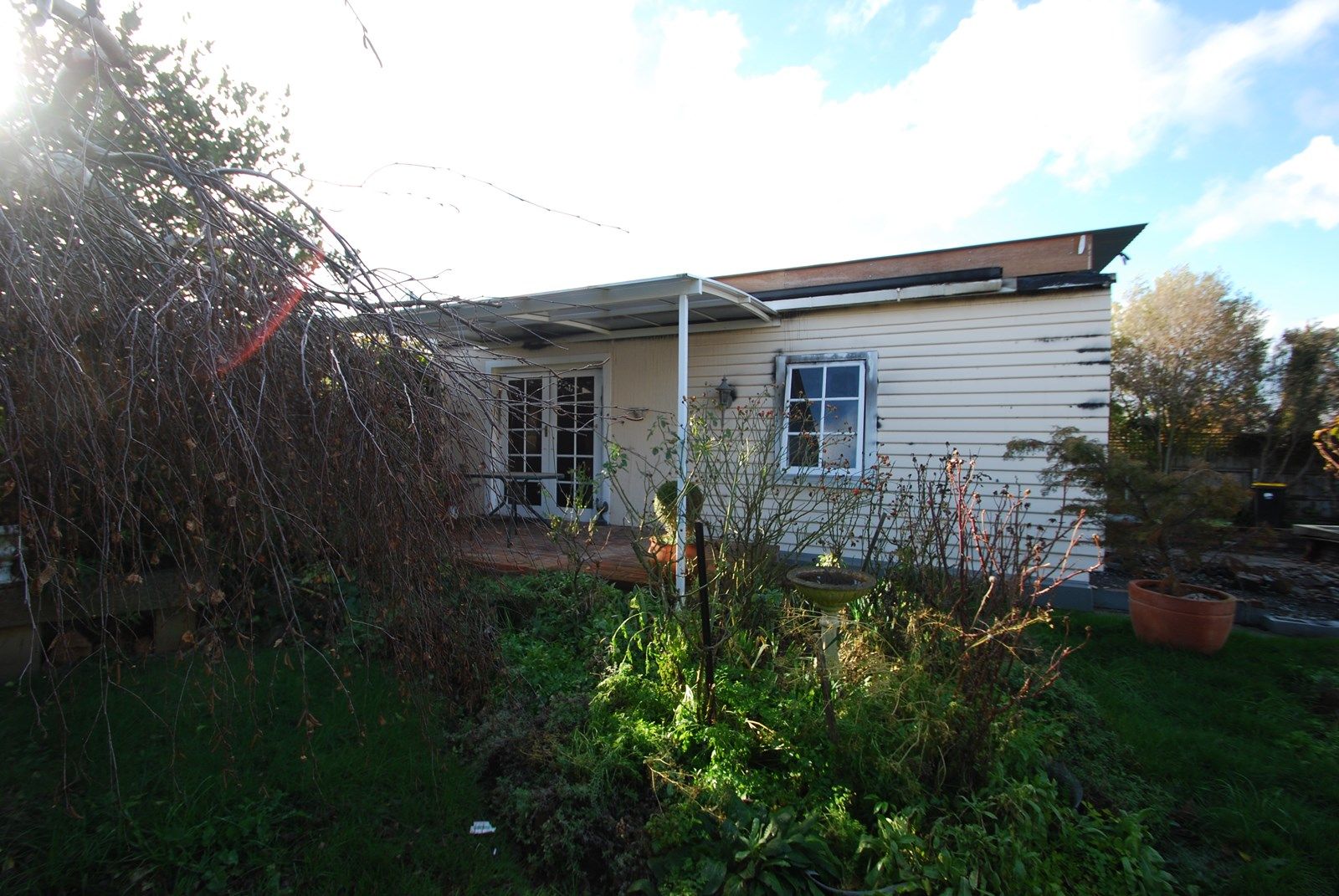 23 Talisker Street, PERTH TAS 7300, Image 2