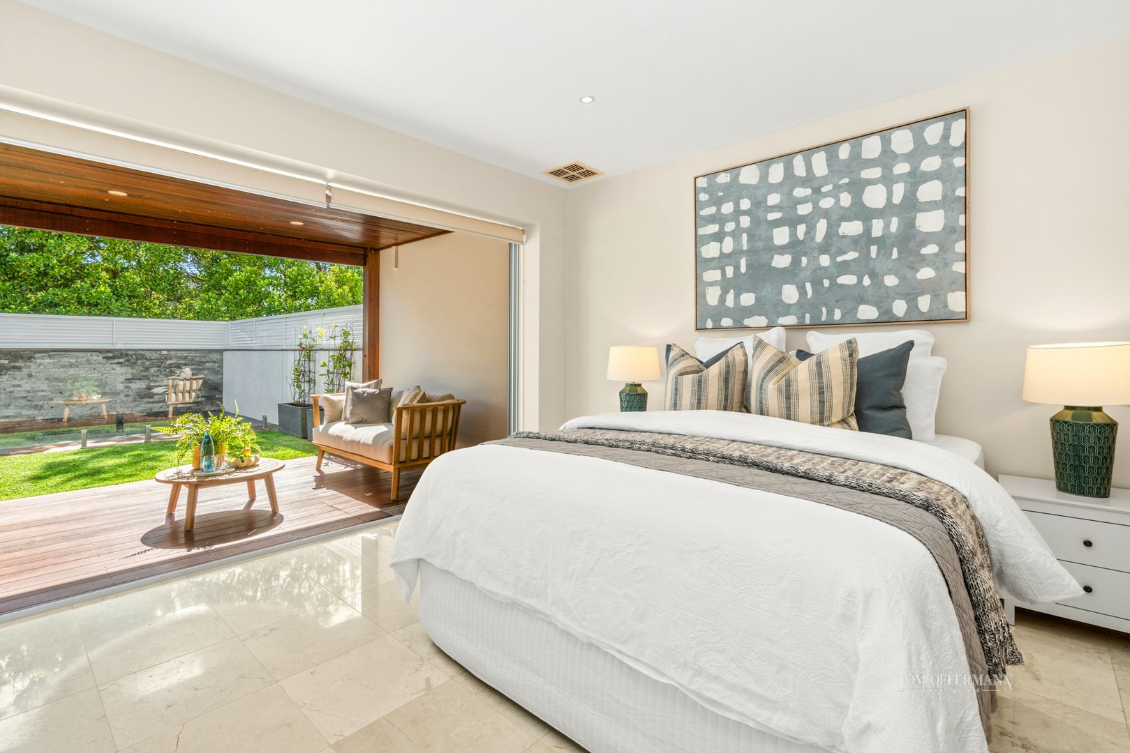 1/20 Belmore Terrace, Sunshine Beach QLD 4567, Image 2