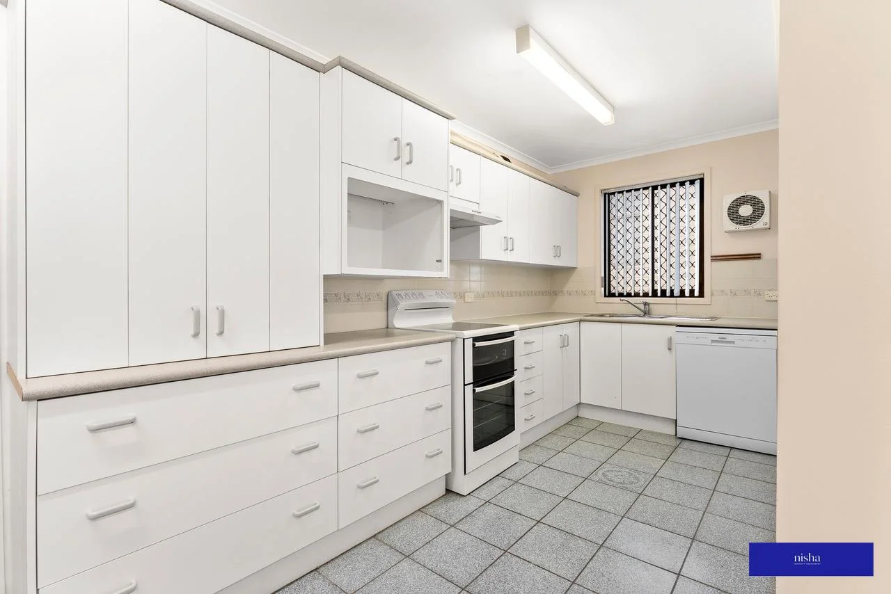 Additional image 14 of 42 Evans Street, Belmont NSW 2280