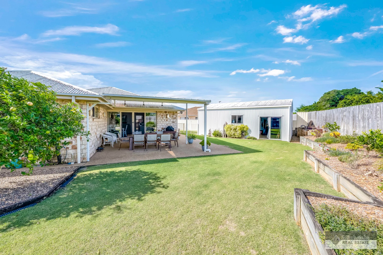 Additional image 29 of 12 Studholme Court, Kalkie QLD 4670
