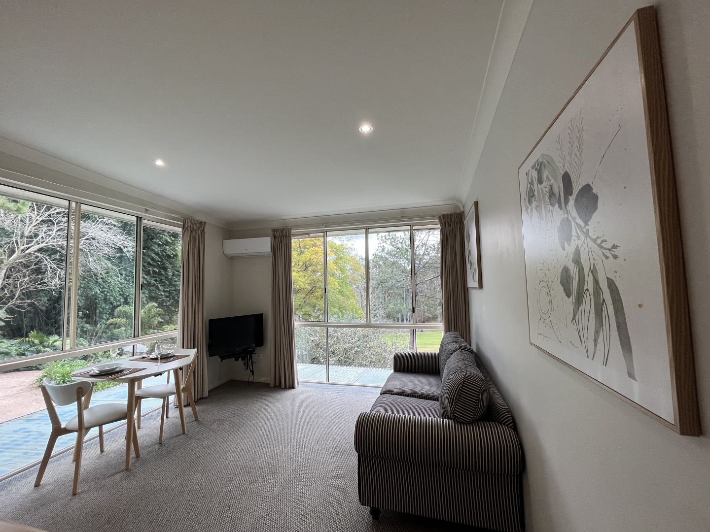 Terrace 1/79 Kings Road, Cooranbong NSW 2265 Studio For Rent 285