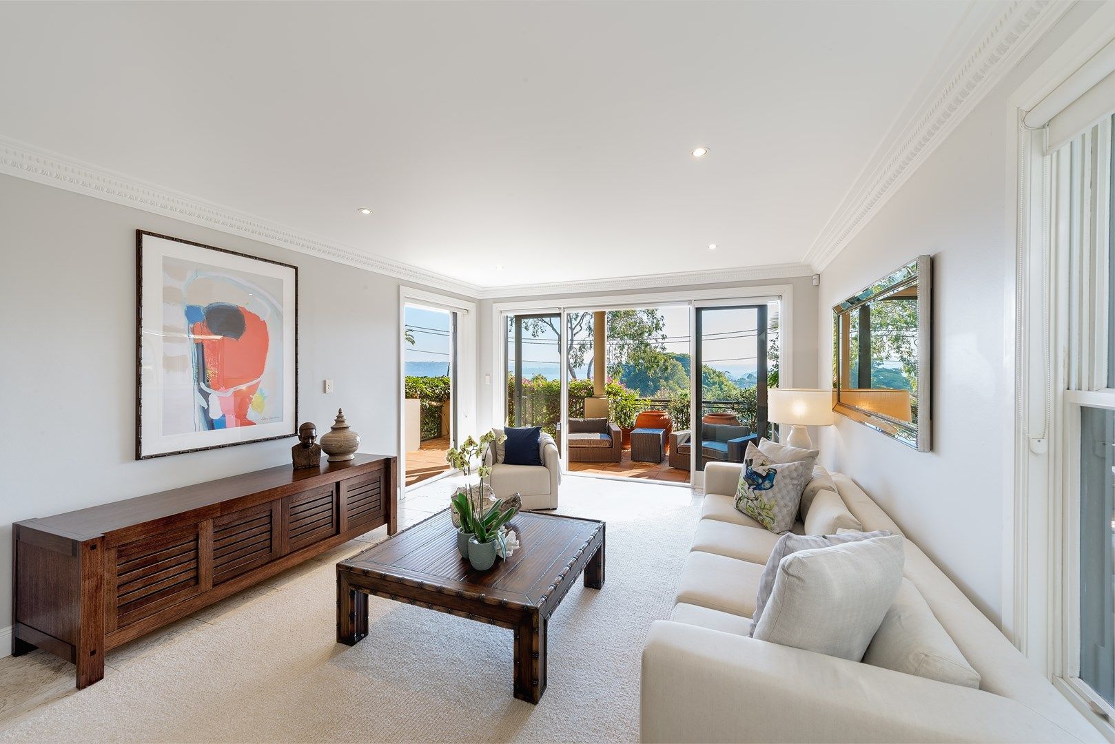 1A Hopetoun Avenue, Vaucluse NSW 2030, Image 0