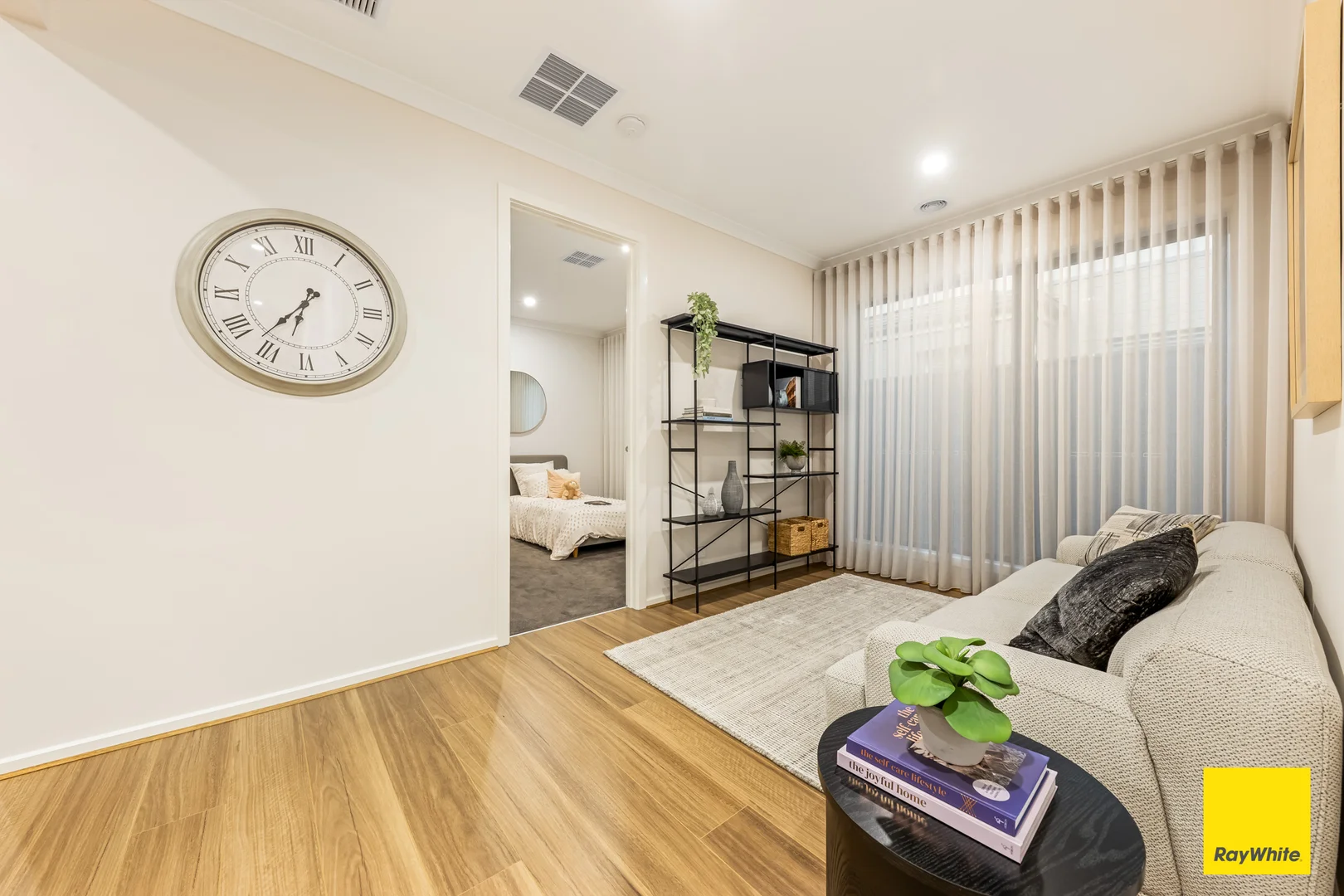 Additional image 17 of 11 Generosa Grove, Tarneit VIC 3029