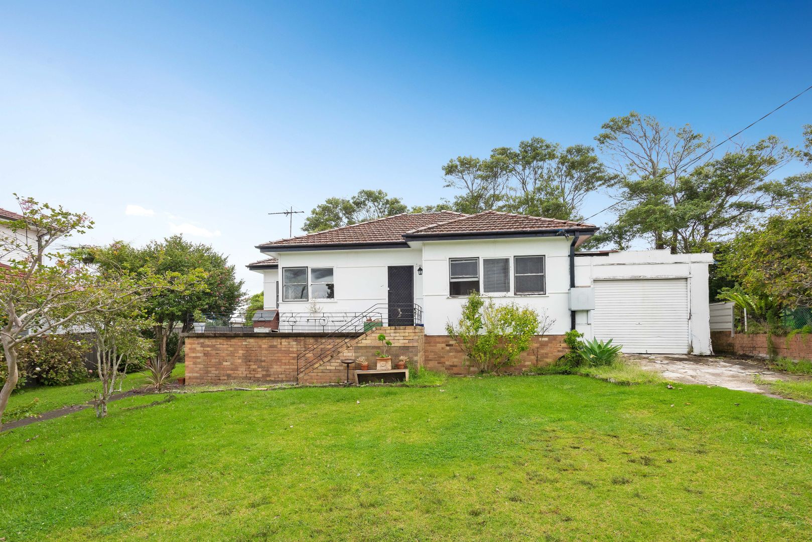 19 Otford Road, Helensburgh NSW 2508, Image 1