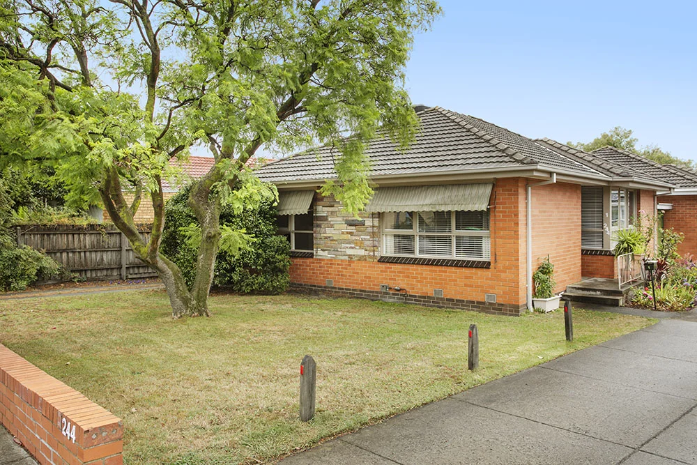 Additional image 9 of 1/244 Koornang Road, Carnegie VIC 3163