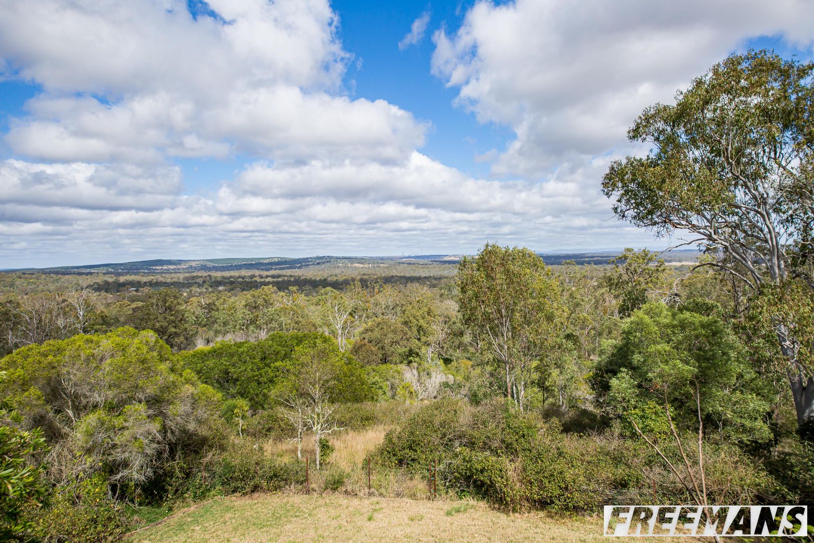 61 Hicken Way, Nanango QLD 4615, Image 2